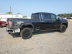 GMC SIERRA K25 photo