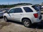 PONTIAC TORRENT photo