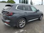 BMW X3 SDRIVE3 photo