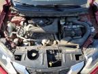 NISSAN ROGUE S photo