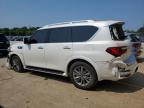 INFINITI QX80 BASE снимка