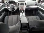 SUBARU LEGACY 2.5 photo