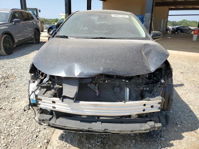 2022 TOYOTA COROLLA LE - 5YFEPMAE4NP291232