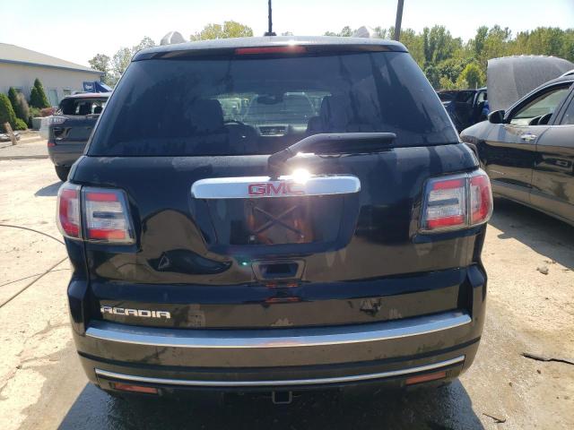 2016 GMC ACADIA SLT - 1GKKRSKD9GJ270119
