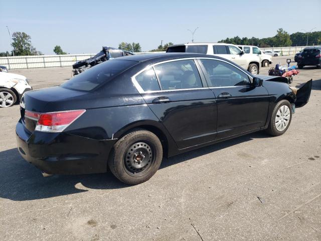 Vin: 1hgcp2f49ba021720, lot: 68931284, honda accord lxp 20113