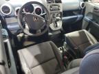 HONDA ELEMENT photo