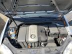 Lot #3023403241 2006 VOLKSWAGEN RABBIT