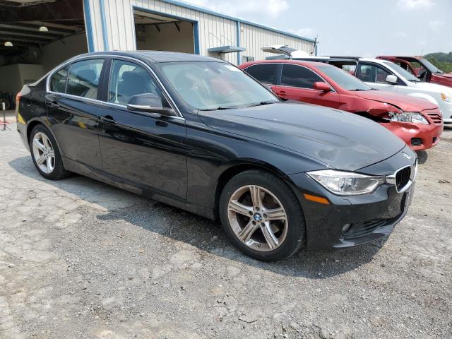 VIN WBA3B3G52FNR85744 2015 BMW 3 Series, 328 XI no.4