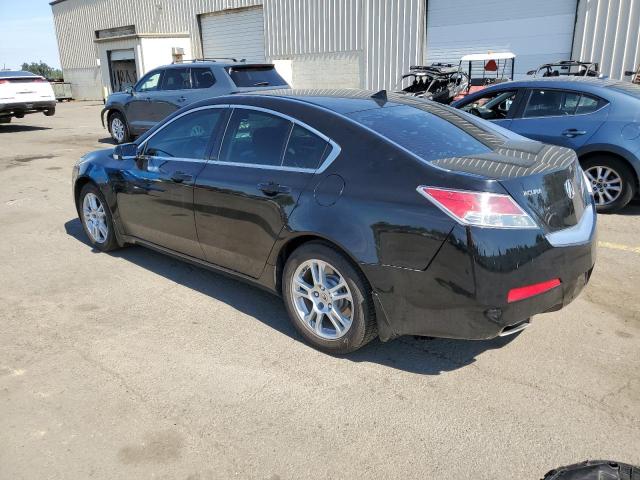 Vin: 19uua8f29ba000745, lot: 69071294, acura tl 20112