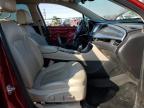 BUICK ENVISION P photo