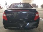 FORD FUSION SE photo