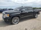 2015 GMC SIERRA K15 - 3GTU2WEJ8FG276348