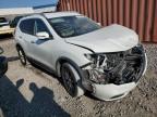 NISSAN ROGUE S photo