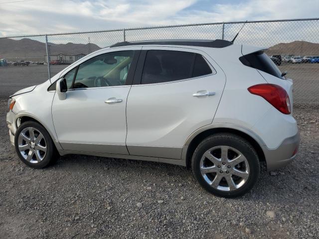 VIN KL4CJDSBXDB178941 2013 Buick Encore, Premium no.2