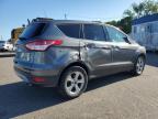 FORD ESCAPE SE photo