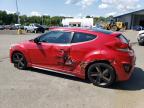 HYUNDAI VELOSTER T photo