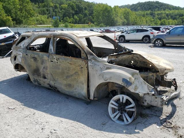 Vin: 2gnaldekxd6402576, lot: 68975424, chevrolet equinox lt 20134
