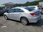 CHRYSLER 200 LX photo