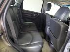 MAZDA TRIBUTE S photo