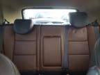 BUICK ENCORE photo