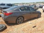 INFINITI Q50 BASE photo