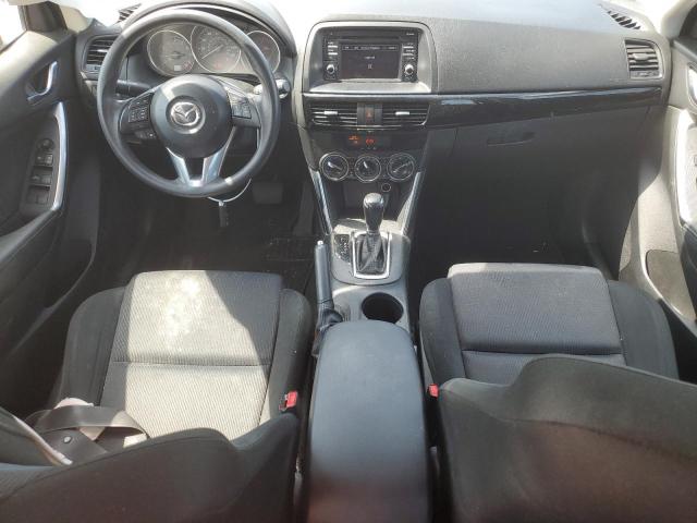 VIN JM3KE2BE2F0489158 2015 Mazda CX-5, Sport no.8