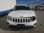 JEEP COMPASS SP снимка