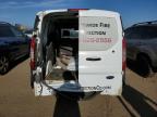 FORD TRANSIT CO photo