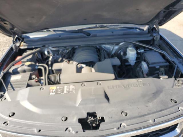 2016 CHEVROLET TAHOE K150 - 1GNSKAKCXGR184831