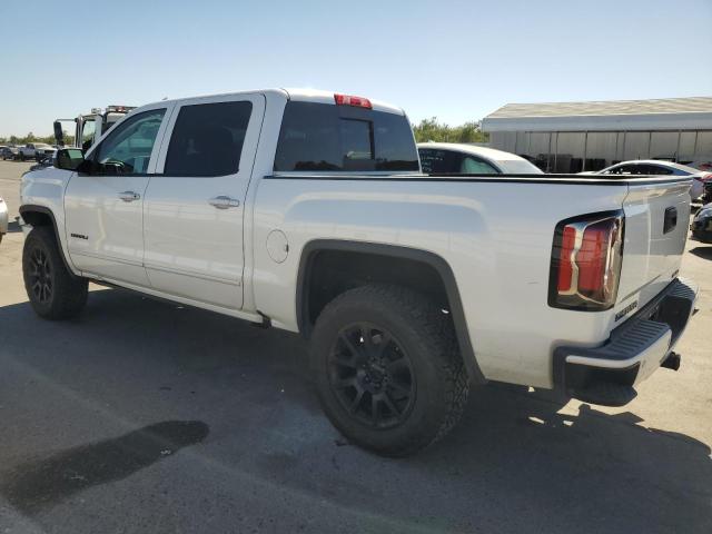 2017 GMC SIERRA C15 - 3GTP1PEC9HG357840