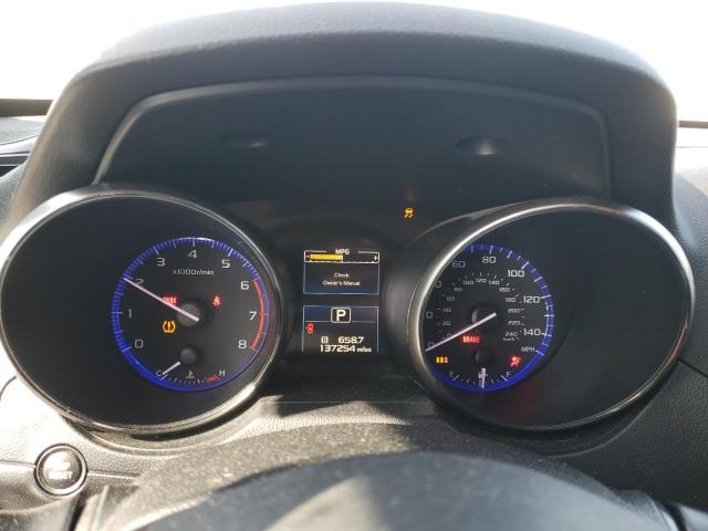 2016 SUBARU OUTBACK 2. - 4S4BSBJC7G3213197