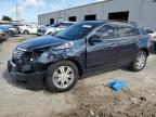 2015 CADILLAC SRX - 3GYFNAE32FS521768
