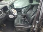 KIA SORENTO EX photo