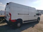 RAM PROMASTER photo