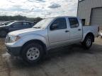 NISSAN FRONTIER S снимка