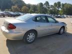 BUICK LACROSSE C photo