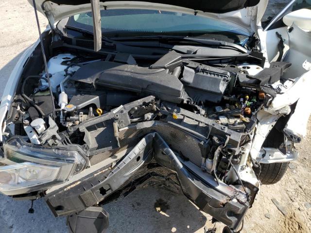 2017 NISSAN ALTIMA 2.5 - 1N4AL3AP3HC202050