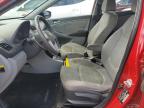 HYUNDAI ACCENT SE photo