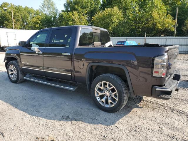 2015 GMC SIERRA C15 - 3GTP1VEC7FG256507