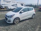 2020 CHEVROLET SPARK 1LT - KL8CD6SA7LC480107