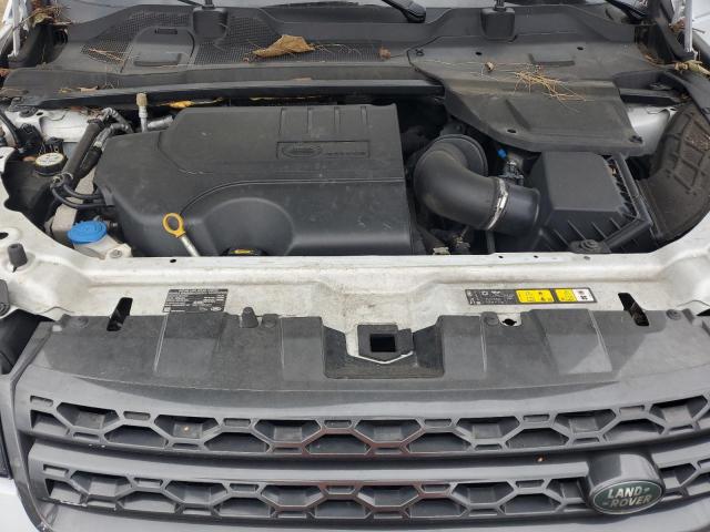 2019 LAND ROVER DISCOVERY SALCR2FX4KH787227  65846164