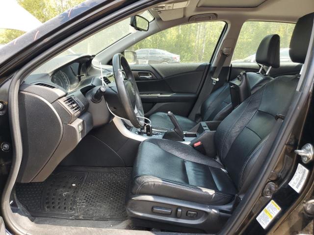 2015 HONDA ACCORD TOU - 1HGCR2F98FA802465