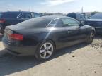 AUDI A5 PREMIUM photo