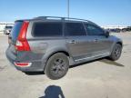 VOLVO XC70 photo