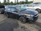 KIA FORTE FE photo