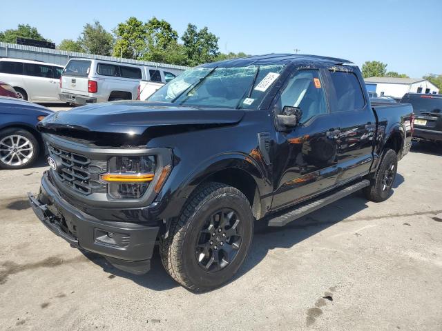 Ford F150 STX