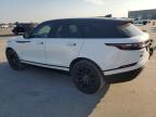 LAND ROVER RANGE ROVE photo