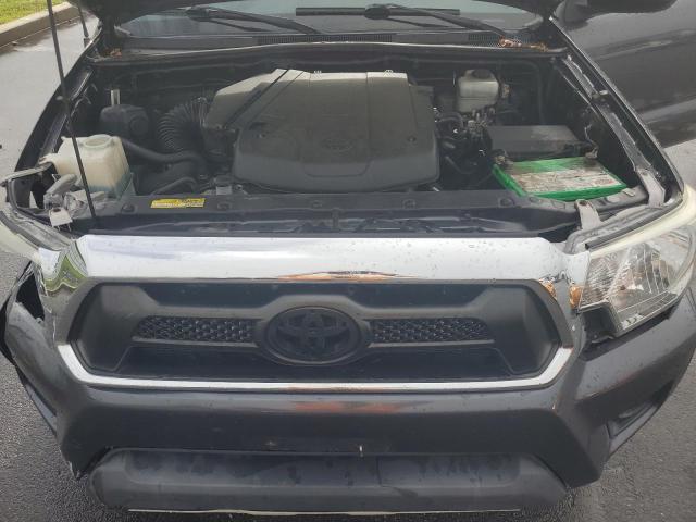 2015 TOYOTA TACOMA DOU - 3TMLU4EN9FM200796