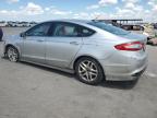 FORD FUSION SE photo