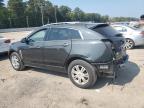 CADILLAC SRX LUXURY photo